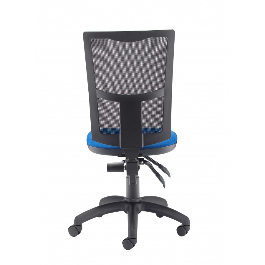 Calypso Mesh Operator Office Chair